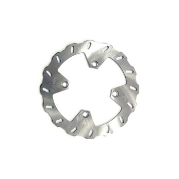 Disco freno Honda DIS1038W Sifam