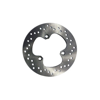 Disco freno Honda DIS1048 Sifam