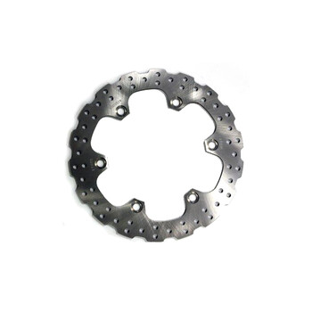 Disco freno Honda DIS1053W Sifam