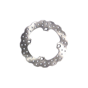 Disco freno Honda DIS1033W Sifam