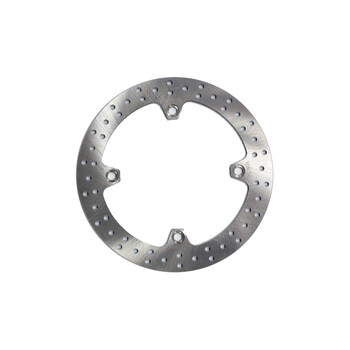 Disco freno Honda DIS1034 Sifam
