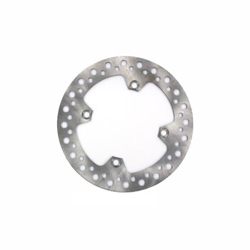 Disco freno Honda DIS1060 Sifam