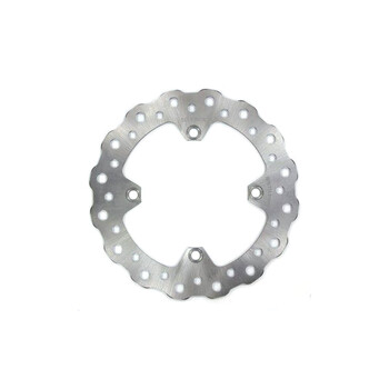 Disco freno Honda DIS1060W Sifam