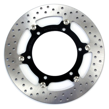 Disco freno Honda DIS1061 Sifam
