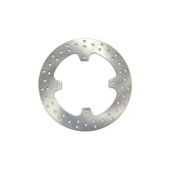 Disco freno Honda DIS1073 Sifam
