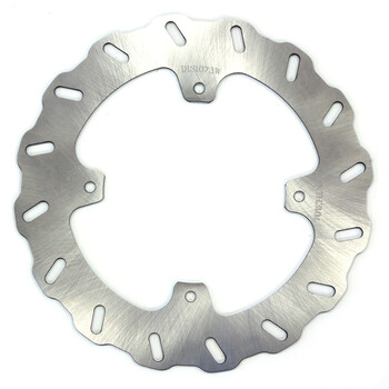 Disco freno Honda DIS1073W Sifam