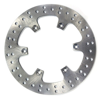 Disco freno Ktm DIS1088 Sifam