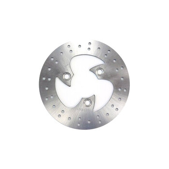 Disco freno Yamaha DIS1067 Sifam