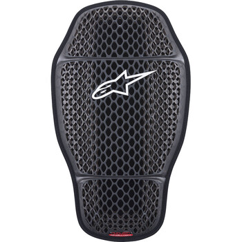 Schienale Nucleon KR-Celli Alpinestars