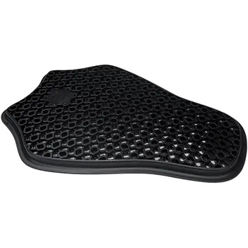 Paraschiena Protect Flex Alpha - CE Livello 1 Bering