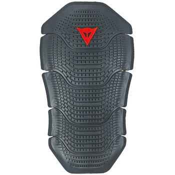 Manis D1 - Tutore per la schiena Dainese