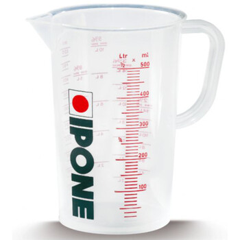 Dosatore graduato 500 ml Ipone