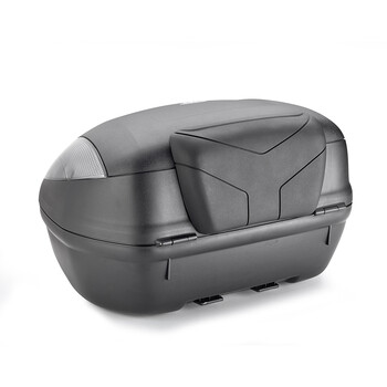 Schienale E110 | E470 Simply III Givi