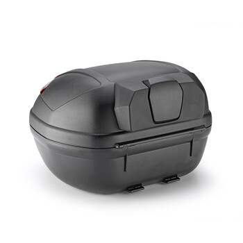 Schienale E196 | E340 Vision Givi