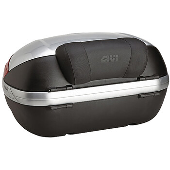 Backsplash E95S | V46 Givi