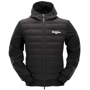 Piumino Alex Ultra Primaloft® Furygan