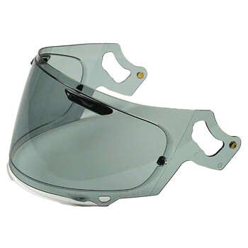 Schermo Vas-V MaxVision RX-7V Evo / Concept-XE/ Quantic Arai