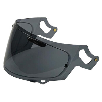 Schermo Vas-V MaxVision RX-7V Evo / Concept-XE/ Quantic Arai