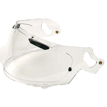 Schermo Vas-V MaxVision RX-7V Evo / Concept-XE/ Quantic Arai