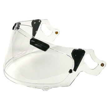 Sistema Shad Vas-V pronto per RX-7V Evo / Concept-XE / schermo Quantic Arai