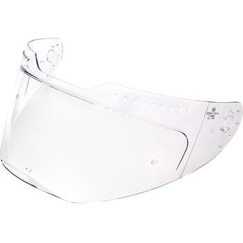 Schermo Sektor All One