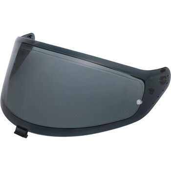 Schermo Stryker All One