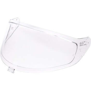 Schermo Stryker All One