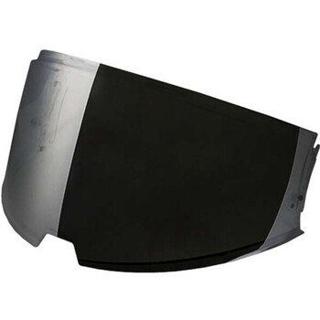 FF901 Schermo Advant X LS2