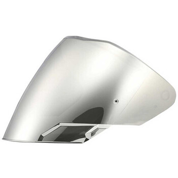 OF618 Schermo Verso II LS2