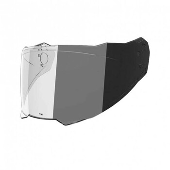 X.LifeTour schermo fotocromatico Nexx