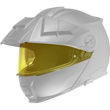 Schermo HD E2 | SV6 Schuberth