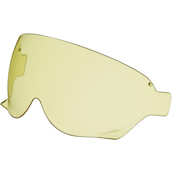 Schermo HD J-O / Ex-Zero | CJ-3 Shoei
