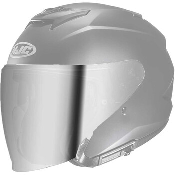 Schermo HJ-43|F31/i31 HJC