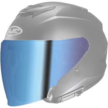 Schermo HJ-43|F31/i31 HJC