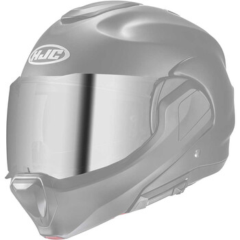 Schermo HJ-45B|F100 HJC