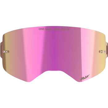 Schermo Supertech Mirror Alpinestars