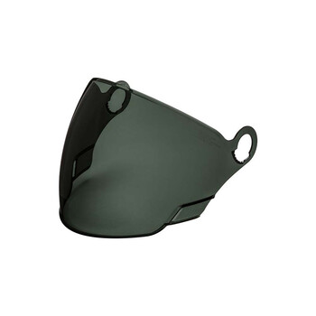 Schermo del visore N21 Nolan