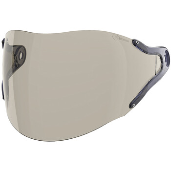 SX.60 Schermo lungo Nexx