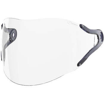 SX.60 Schermo lungo Nexx