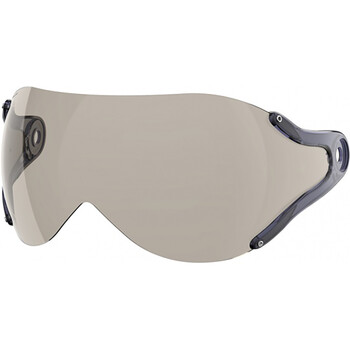 SX.60 Schermo corto Nexx