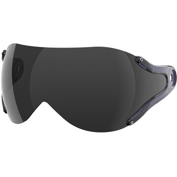 SX.60 Schermo corto Nexx