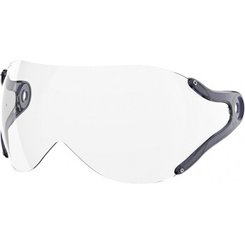 SX.60 Schermo corto Nexx