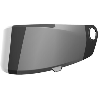 Schermo X.G100R Nexx