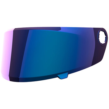 Schermo X.G100R Nexx