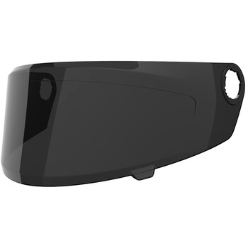 Schermo X.G100R Nexx