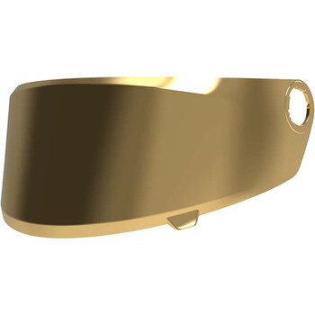 Schermo X.G100R Nexx