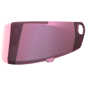 Schermo X.G100R Nexx