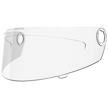 Schermo X.G100R Nexx