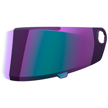 Schermo X.G100R Nexx