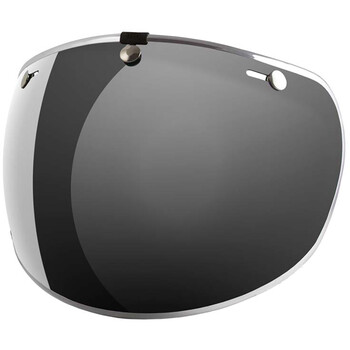 X.G20 Mini schermo a bolle d'aria Nexx